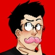 Markiplier icon