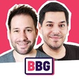 Better Bo... icon