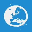Eurogamer... icon