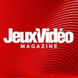 Jeux Vidé... icon