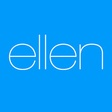 TheEllenShow icon