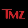 TMZ icon