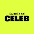 BuzzFeed ... icon