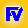 Famosos d... icon