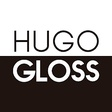 Hugo Gloss icon