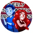 Overly Sa... icon