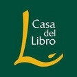 Casa del ... icon