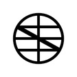 Clube de ... icon
