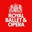 Royal Ope... icon
