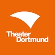 TheaterDo... icon