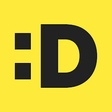 CollegeHumor icon
