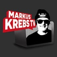 Markus Kr... icon