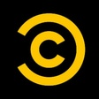 Comedy Ce... icon