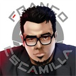 Franco Es... icon