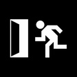 Porta dos... icon