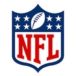 NFL 1 icon