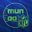 Mundo NFL icon