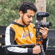 Unseen Samy icon