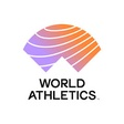 World Ath... icon