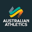 Athletics... icon