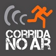 Corrida n... icon