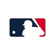 MLB 1 icon