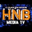 HNB Media... icon
