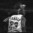 Pasion Ba... icon