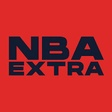 NBA Extra... icon
