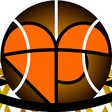 Basquete ... icon