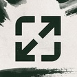 LoL Esports icon