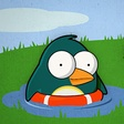 Coole Spiele icon