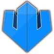 Willyrex icon