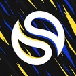 Solary  icon