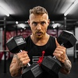 Coach Stef icon