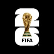 FIFA 1 icon