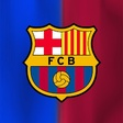 FC Barcelona icon