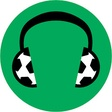 FutParodias icon