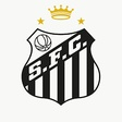 Santos Fu... icon