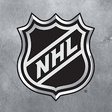 NHL icon