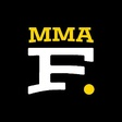 MMAFighti... icon