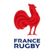 France Rugby icon