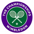 Wimbledon icon