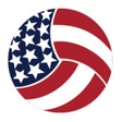USA Volle... icon