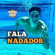 Fala Nada... icon
