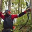Klim Archery icon