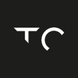 Triathlon... icon