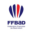 Fédératio... icon