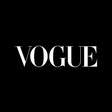 Vogue 1 2 icon