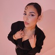 Sananas icon